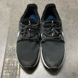 Nike React Cruzr One